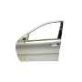 Mercedes-Benz W203 L/f Door 00