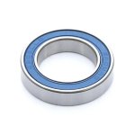 Sealed 6802 2RS 15X24X5MM Bearing