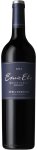 Ernie Els Major Series Merlot 750ML - 6
