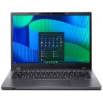 Refurbished Acer Travelmate P214-55 Tco 14 13TH Gen Intel Core I5 16GB RAM 512GB Nvme SSD Intel Graphics Windows 11 Pro