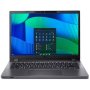 Refurbished Acer Travelmate P214-55 Tco 14 13TH Gen Intel Core I5 16GB RAM 512GB Nvme SSD Intel Graphics Windows 11 Pro