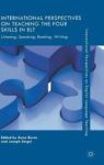International Perspectives On Teaching The Four Skills In Elt - Listening Speaking Reading Writing Hardcover 1ST Ed. 2018