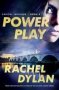 Power Play   Paperback