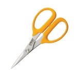 Olfa Precision Applique Scissors SCS-4