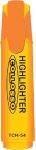 Collosso Highlighter Orange