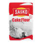 Cake Wheat Flour 1 X 10KG