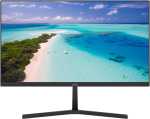 MW-LC27-E Uniview 27 Inch It Monitor 1920 X 1080 Resolution HDMI Vga