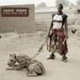 Lagos Shake   Cd