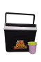 - Cooler Box Combo - 8L