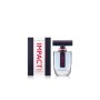 Tommy Hilfiger Impact Spark Eau De Toilette 100ML