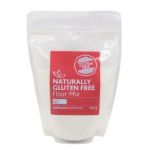 Gluten Free Flour Mix 500G