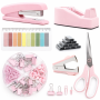 Student Office Stationary Set