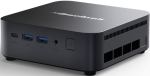 N3A Intel Core I5 Professional MINI Desktop