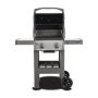 Weber Spirit II E-210 Gbs Gas Barbecue