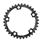 110BCD 11 Speed Chain Ring - 50T