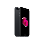 Apple Iphone 7 Plus 32GB - Black Better