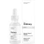 Salicylic Acid 2% Solution 30ML