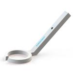 Handheld Vascular Imaging Instruments Portable Vein Finer