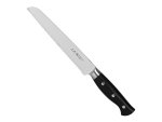 Bread Knife In Magnetic Box 20CM