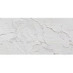 Artist Oil Paint - Radiant White 37ML