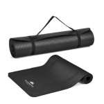Ashcomonline Yoga Mat