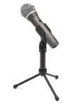 Samson Q2U Recording Pack