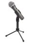 Samson Q2U Recording Pack