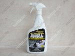 Screen Cleaner & Protectant With Ptef