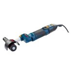 Ryobi RRS-300 300W Roller Sander