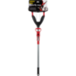 Addis Butterfly Mop