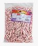 - Double Joy Bulk Bag 2 X 1 Kg