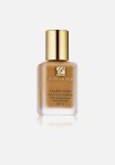 Estee Lauder Double Wear Stay-in-place Makeup Spf 10 - Sandbar