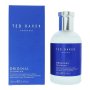 Ted Baker Skinwear Original Eau De Toilette 100ML Parallel Import