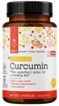 Curcumin Advanced