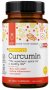 Curcumin Advanced