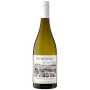 Diemersdal Sauvignon Blanc Reserve 750ML - 1