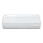 Samsung 9000BTU Wall-mount Ac With Wind-free - AR70F09C1FW FA