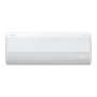 Samsung 9000BTU Wall-mount Ac With Wind-free - AR70F09C1FW/FA