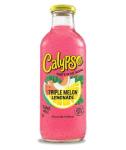 Calypso Triple Melon Lemonade 473ML