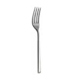 Exalt Table Fork 18 10 Set Of 12