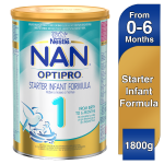 Optipro 1 - 1 8KG