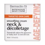 Age Defying Neck And Decolletage Cream