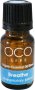 OCO Life Life Breathe Essential Oil Diffuser Blend 10ML