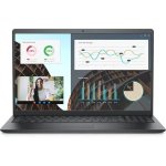 Dell Vostro 15 3530 13TH Gen Intel Core I5-1334U 16GB RAM 512GB SSD 15.6-INCH Fhd 1920 X 1080 Laptop Preowned