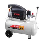 Compressor 50LT