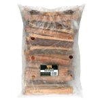 Braai Fire Star Wood 6KG
