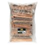 Braai Fire Star Wood 6KG