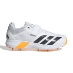Adidas Men's Adipower Incurza Cricket Shoes