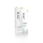 2% Acnoclear Complex 30ML