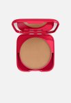 Rimmel Lasting Finish Compact Foundation - Golden Beige
